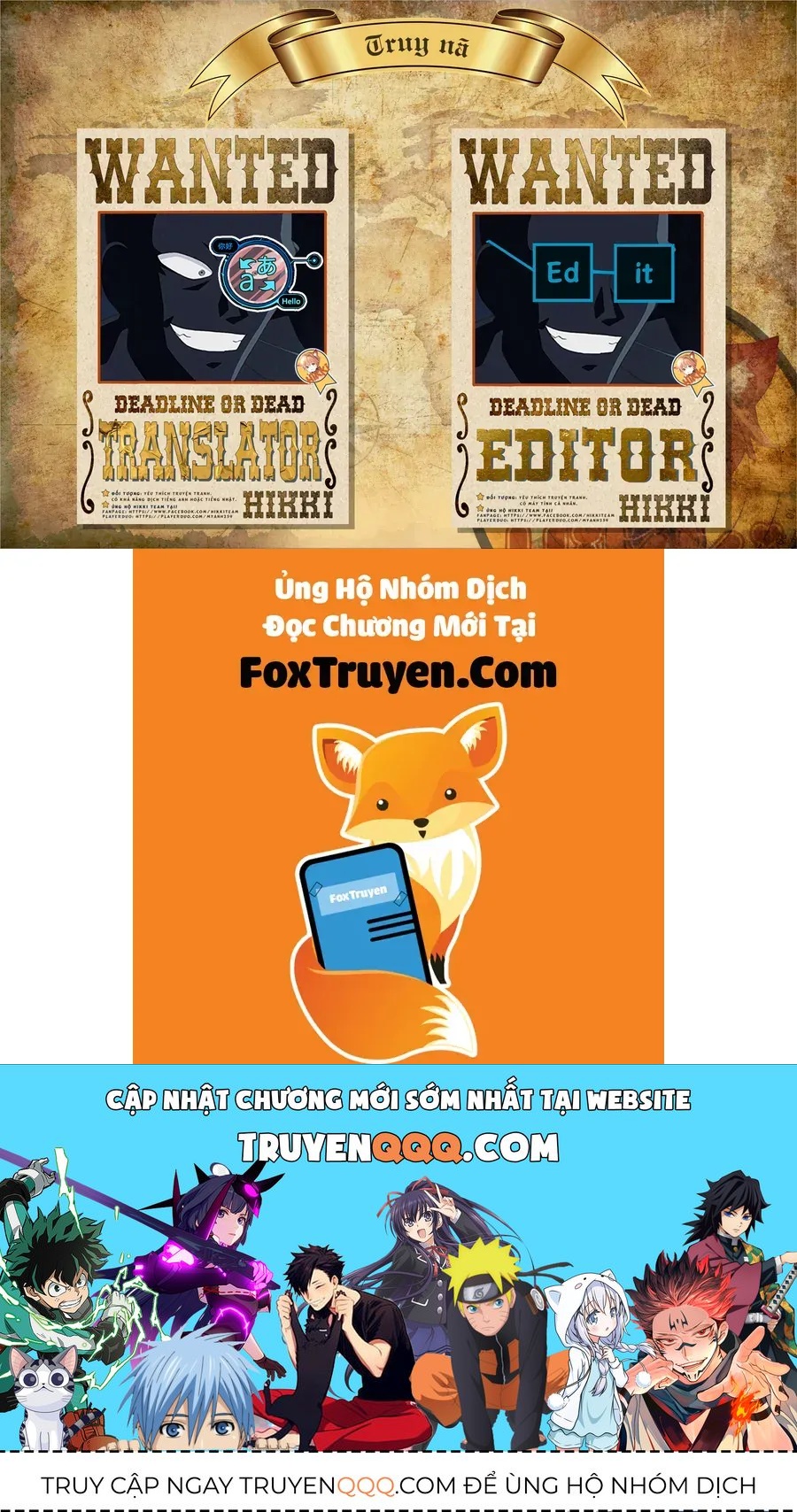 My Death Flags Show No Sign Of Ending. Chap 72 - Next Chap 73