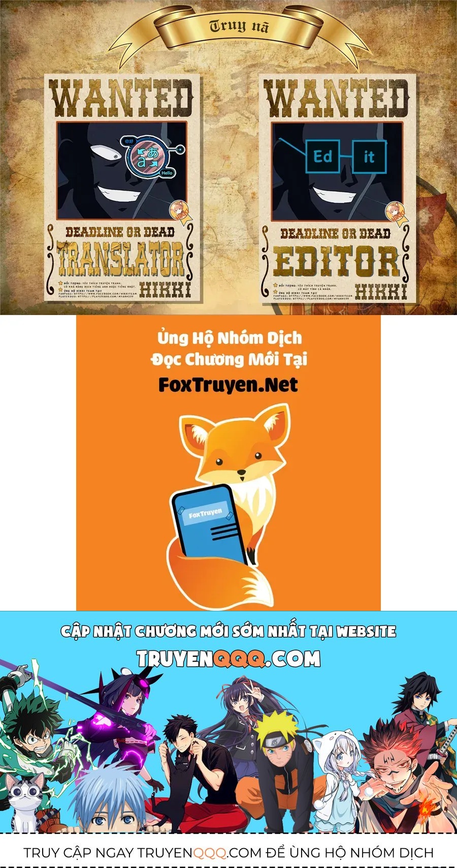 My Death Flags Show No Sign Of Ending. Chap 76 - Next Chap 77