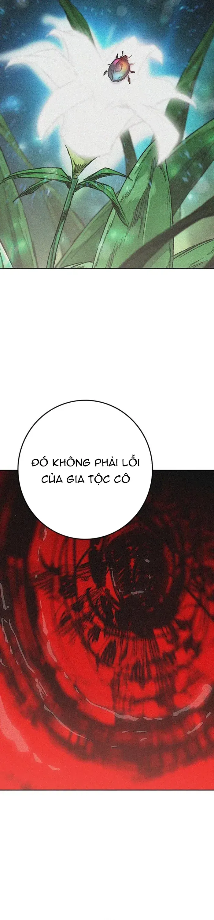 Tiên Kiếm Bất Bại Chap 288 - Next Chap 289