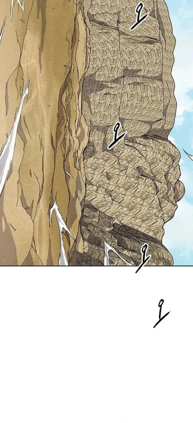 Tiên Kiếm Bất Bại Chap 289 - Next Chap 290