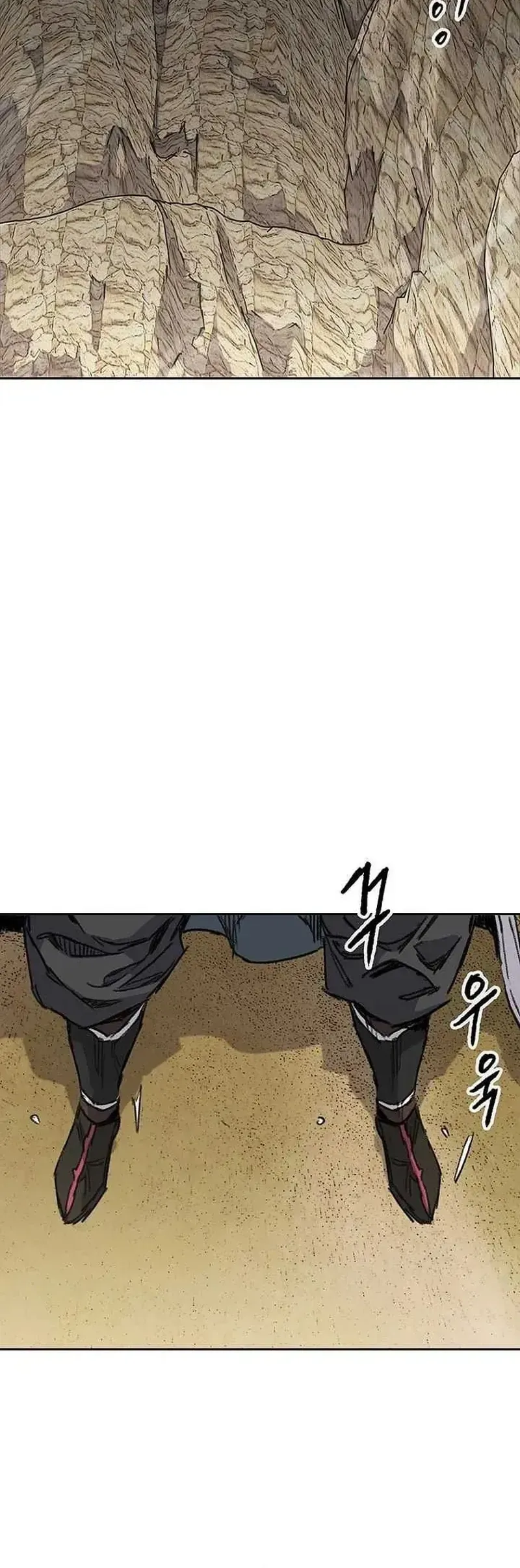 Tiên Kiếm Bất Bại Chap 289 - Next Chap 290
