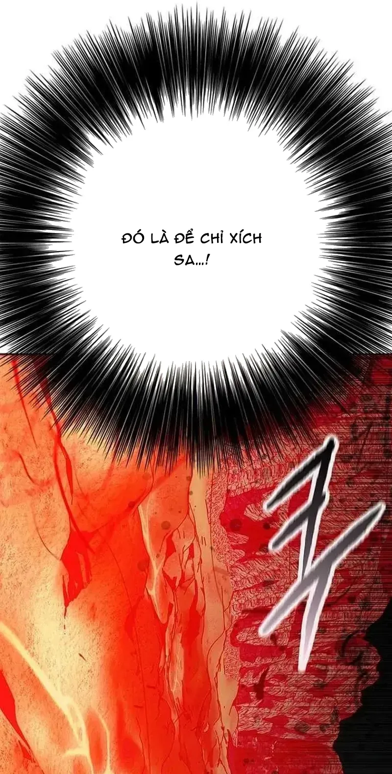 Tiên Kiếm Bất Bại Chap 289 - Next Chap 290