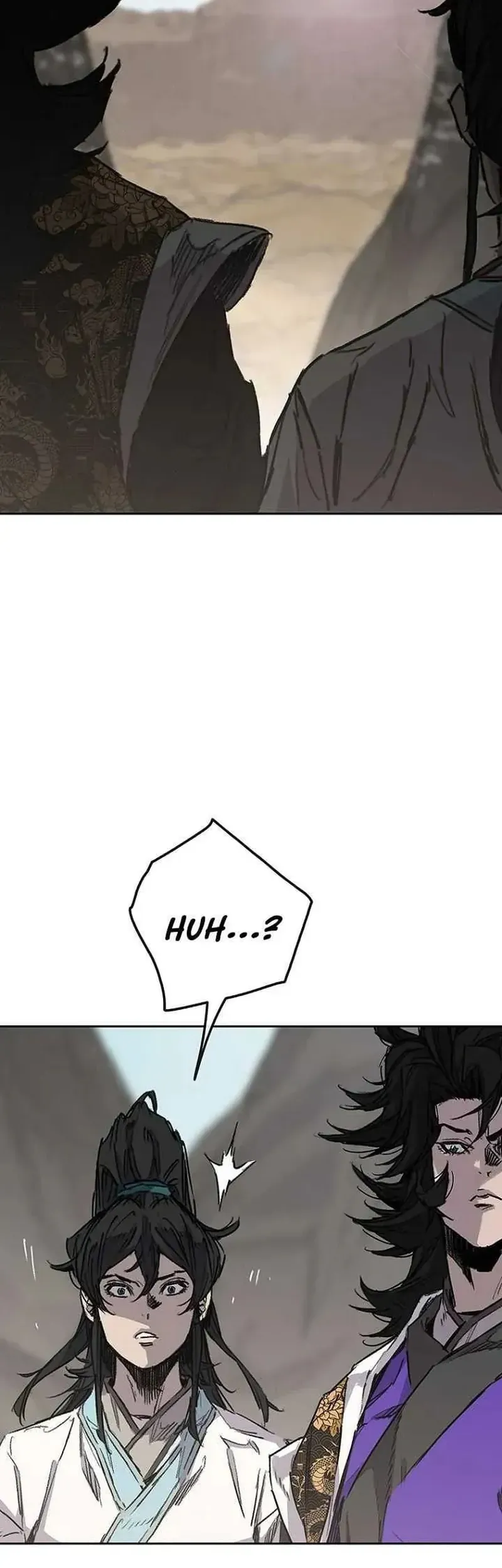 Tiên Kiếm Bất Bại Chap 289 - Next Chap 290