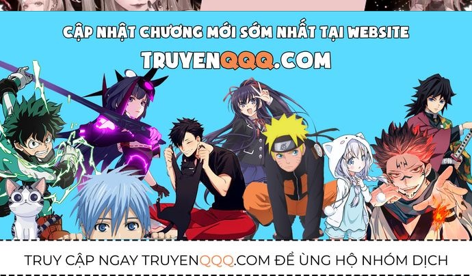 Tiên Kiếm Bất Bại Chap 285 - Next Chap 286