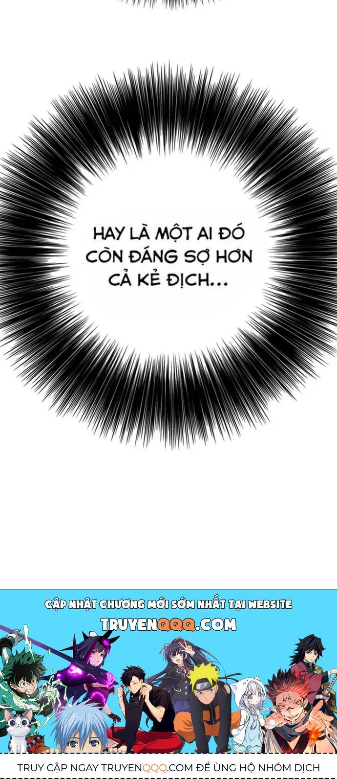 Tiên Kiếm Bất Bại Chap 282 - Next Chap 283