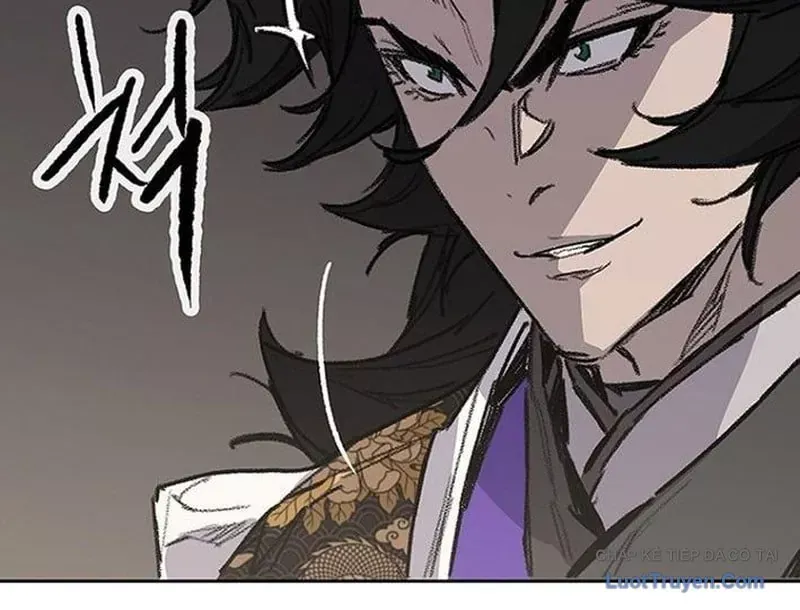 Tiên Kiếm Bất Bại Chap 298 - Next Chap 299