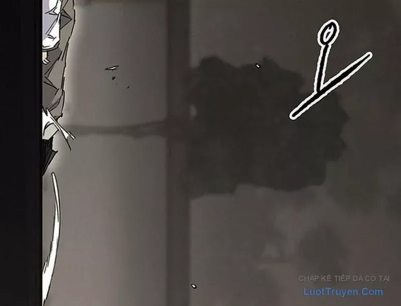 Tiên Kiếm Bất Bại Chap 298 - Next Chap 299