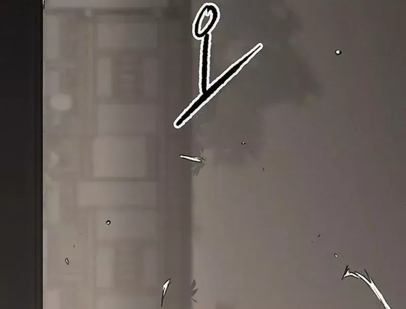 Tiên Kiếm Bất Bại Chap 298 - Next Chap 299
