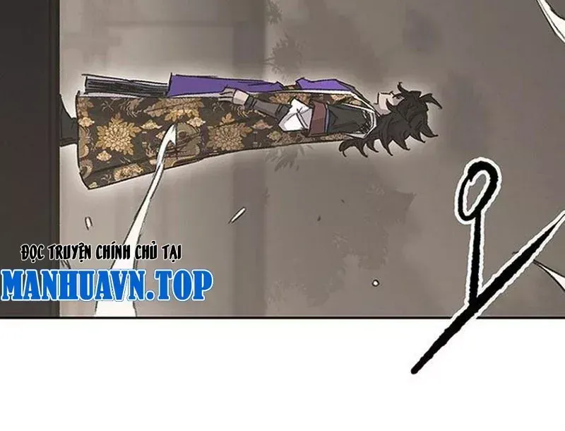 Tiên Kiếm Bất Bại Chap 298 - Next Chap 299