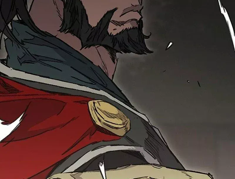 Tiên Kiếm Bất Bại Chap 298 - Next Chap 299