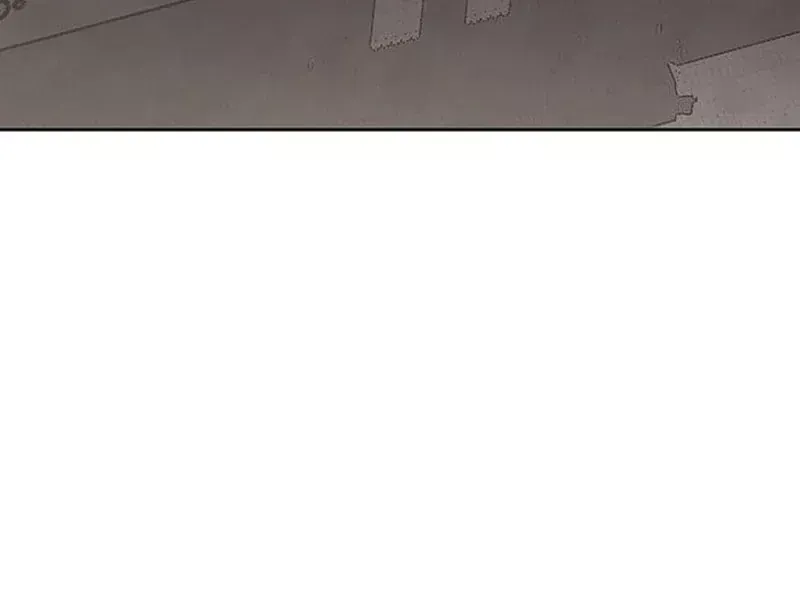 Tiên Kiếm Bất Bại Chap 298 - Next Chap 299