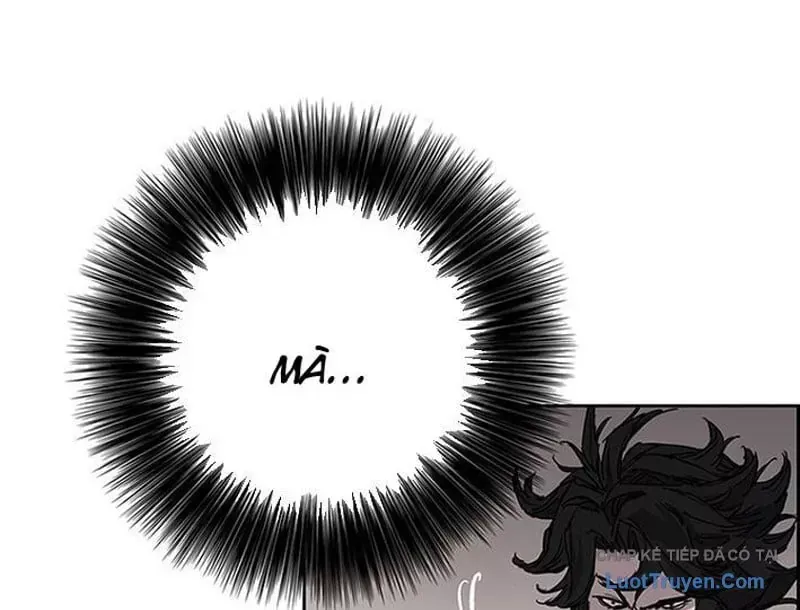Tiên Kiếm Bất Bại Chap 298 - Next Chap 299