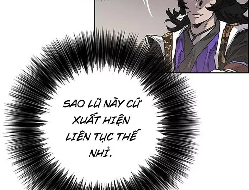 Tiên Kiếm Bất Bại Chap 298 - Next Chap 299