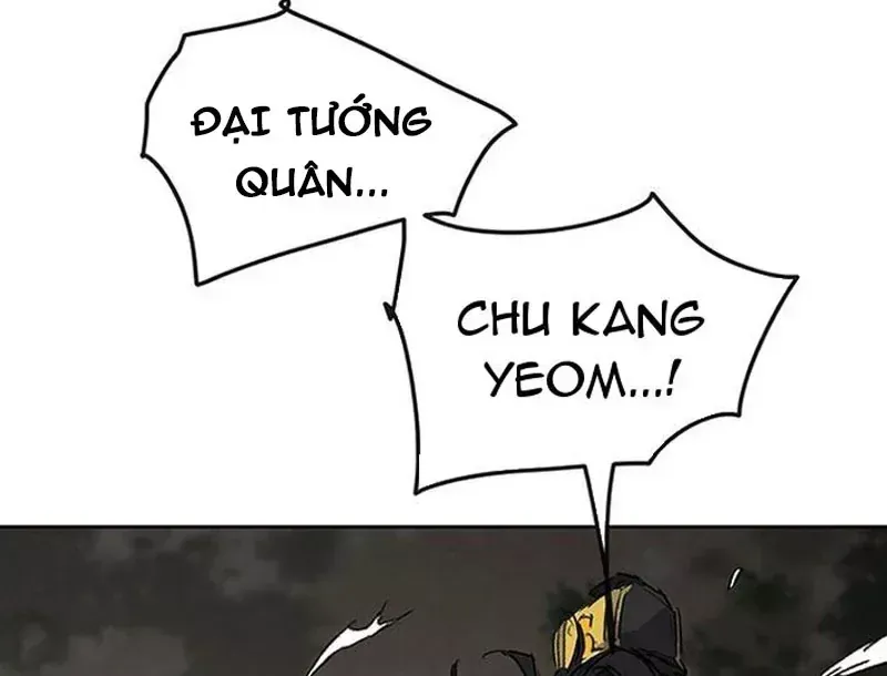 Tiên Kiếm Bất Bại Chap 298 - Next Chap 299