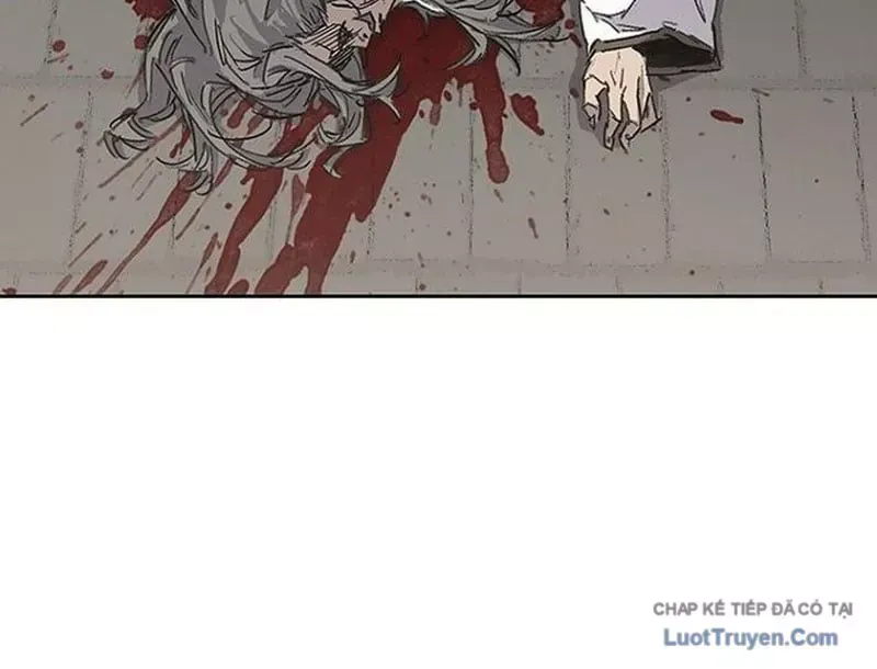 Tiên Kiếm Bất Bại Chap 298 - Next Chap 299