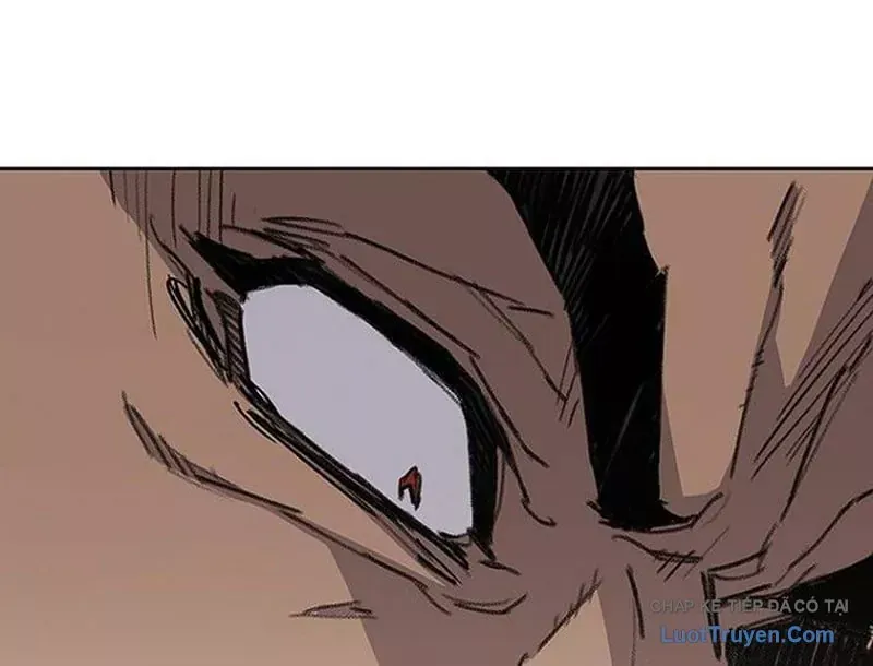Tiên Kiếm Bất Bại Chap 298 - Next Chap 299
