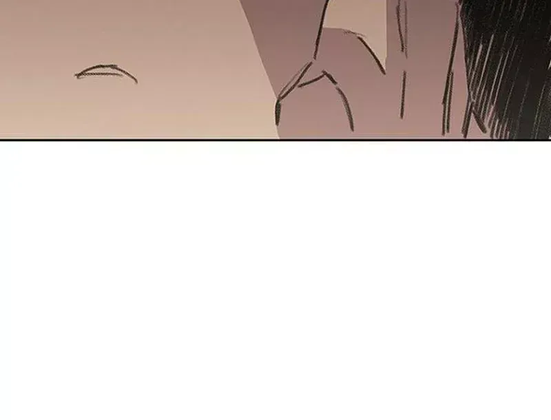 Tiên Kiếm Bất Bại Chap 298 - Next Chap 299
