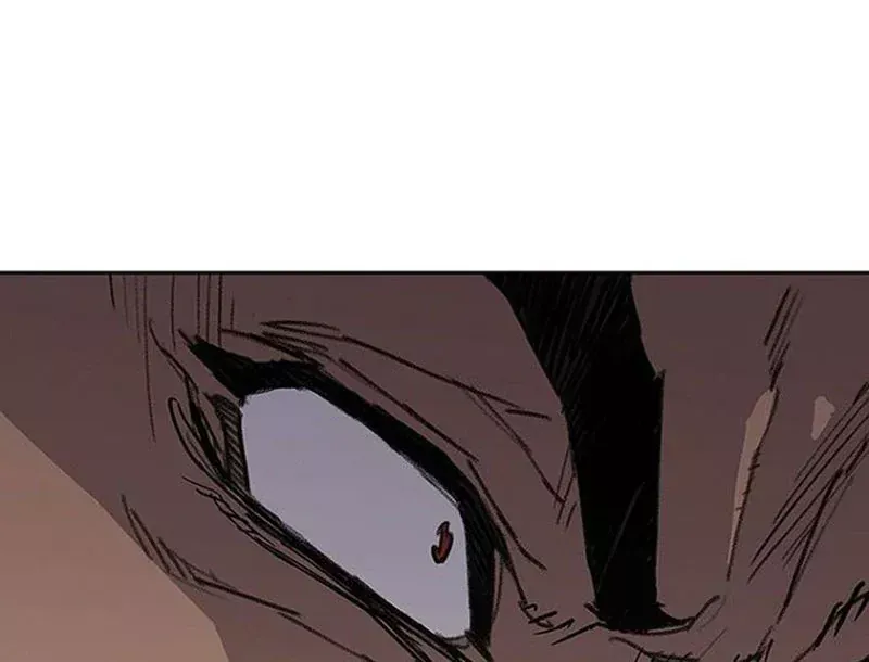 Tiên Kiếm Bất Bại Chap 298 - Next Chap 299