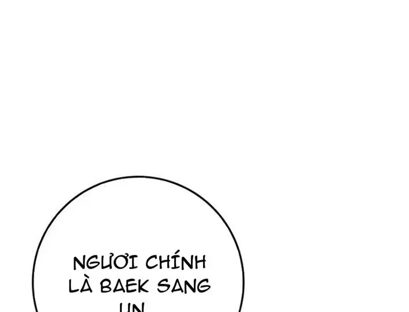 Tiên Kiếm Bất Bại Chap 298 - Next Chap 299