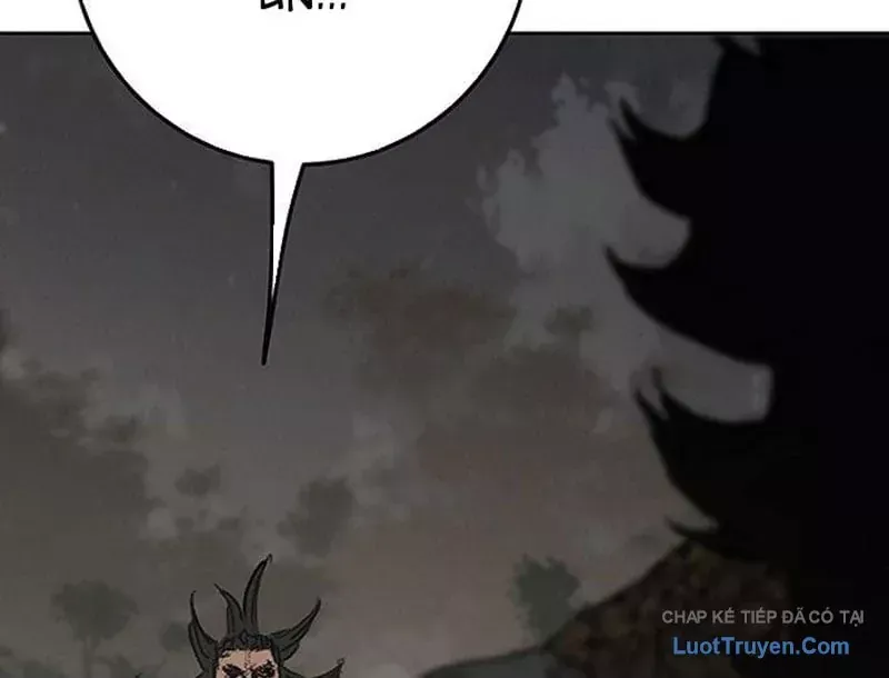 Tiên Kiếm Bất Bại Chap 298 - Next Chap 299