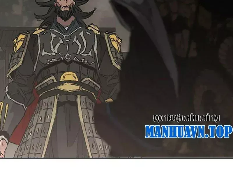 Tiên Kiếm Bất Bại Chap 298 - Next Chap 299
