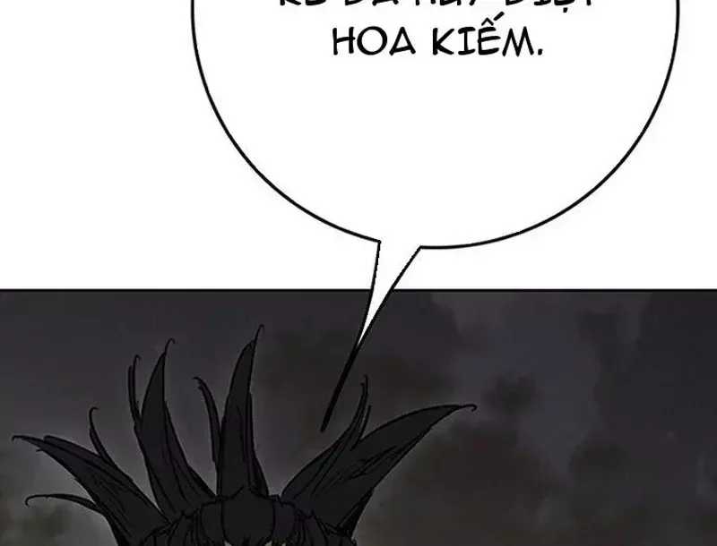 Tiên Kiếm Bất Bại Chap 298 - Next Chap 299