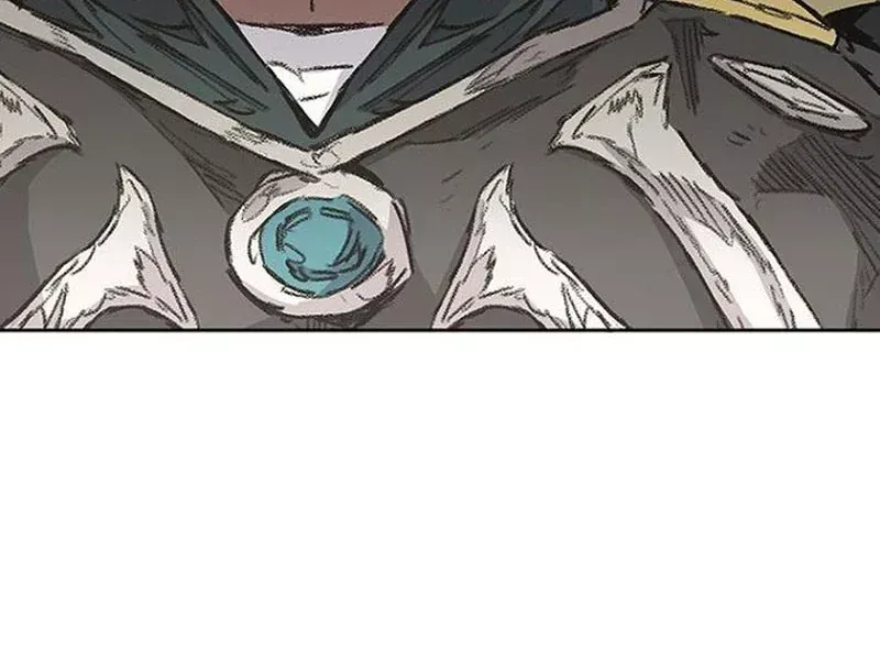 Tiên Kiếm Bất Bại Chap 298 - Next Chap 299