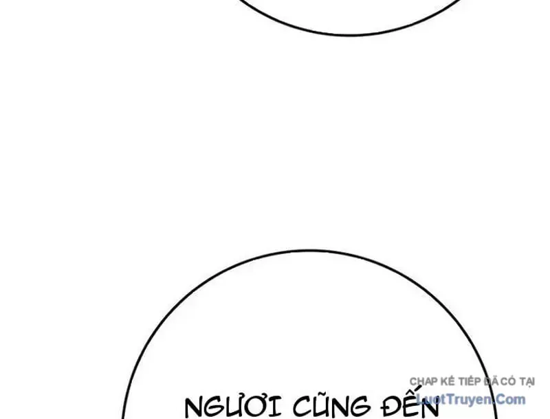 Tiên Kiếm Bất Bại Chap 298 - Next Chap 299