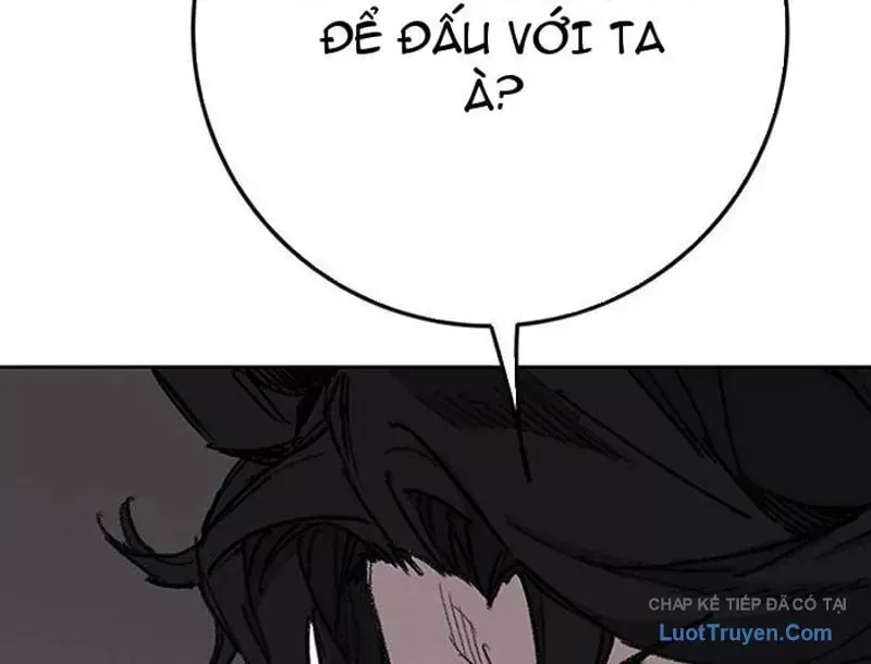 Tiên Kiếm Bất Bại Chap 298 - Next Chap 299
