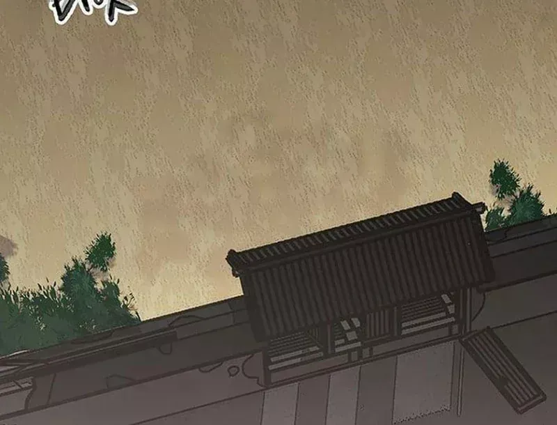 Tiên Kiếm Bất Bại Chap 298 - Next Chap 299