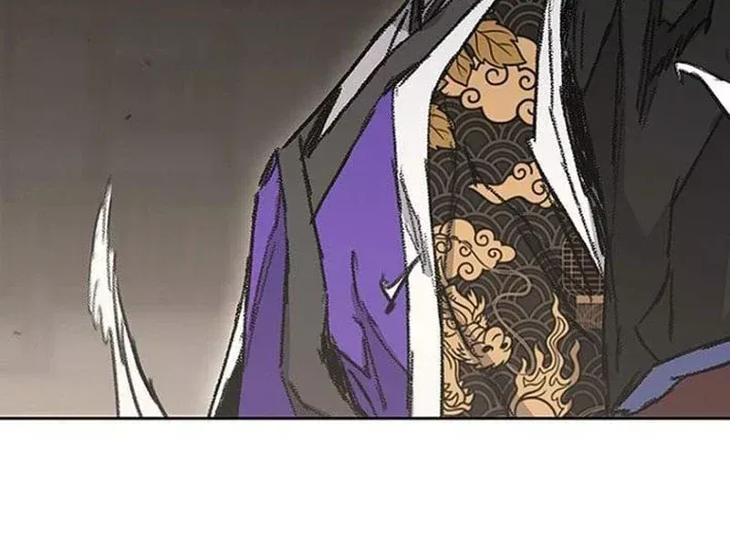 Tiên Kiếm Bất Bại Chap 298 - Next Chap 299