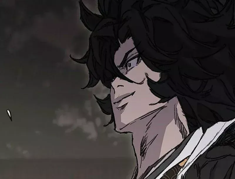 Tiên Kiếm Bất Bại Chap 298 - Next Chap 299