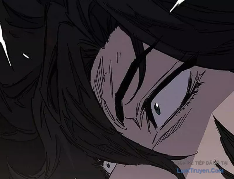 Tiên Kiếm Bất Bại Chap 298 - Next Chap 299