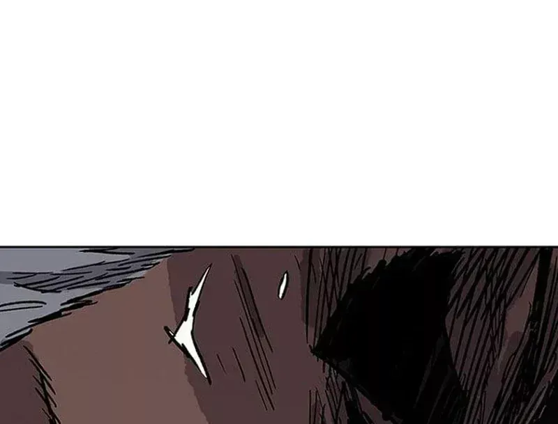 Tiên Kiếm Bất Bại Chap 298 - Next Chap 299