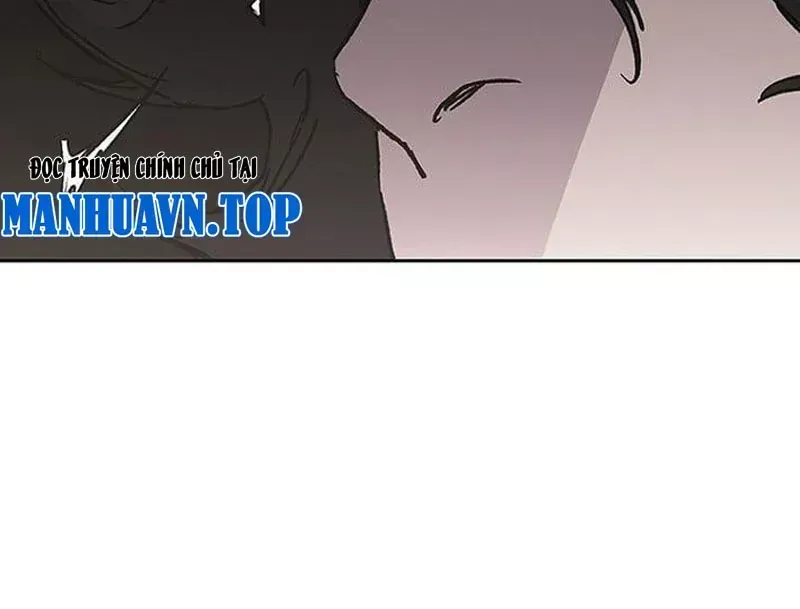Tiên Kiếm Bất Bại Chap 298 - Next Chap 299