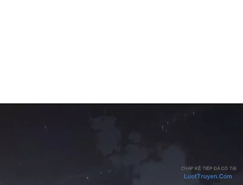 Tiên Kiếm Bất Bại Chap 298 - Next Chap 299