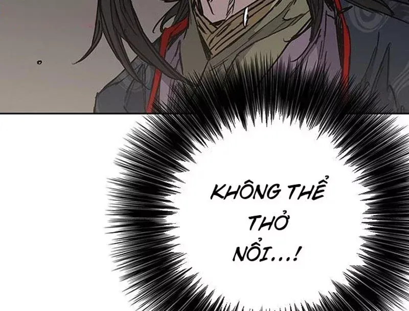 Tiên Kiếm Bất Bại Chap 298 - Next Chap 299