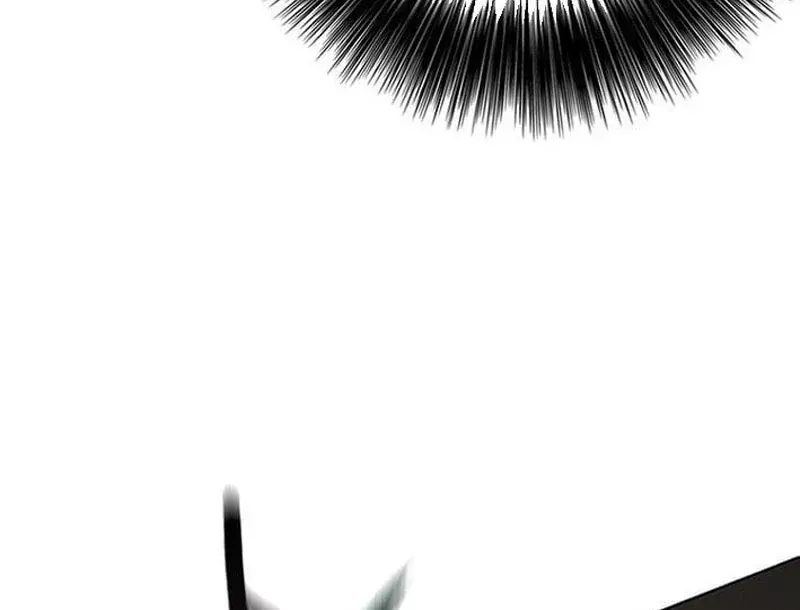 Tiên Kiếm Bất Bại Chap 298 - Next Chap 299