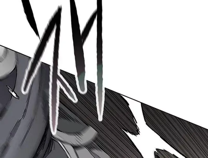 Tiên Kiếm Bất Bại Chap 298 - Next Chap 299