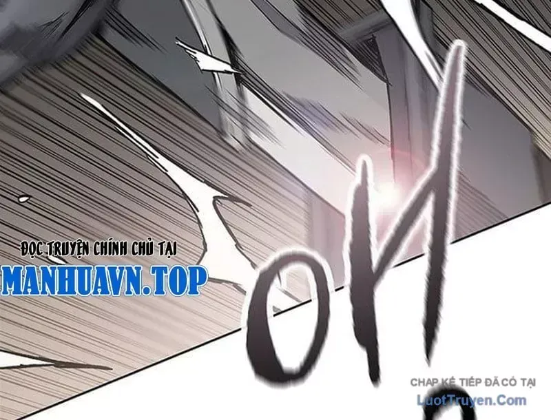 Tiên Kiếm Bất Bại Chap 298 - Next Chap 299