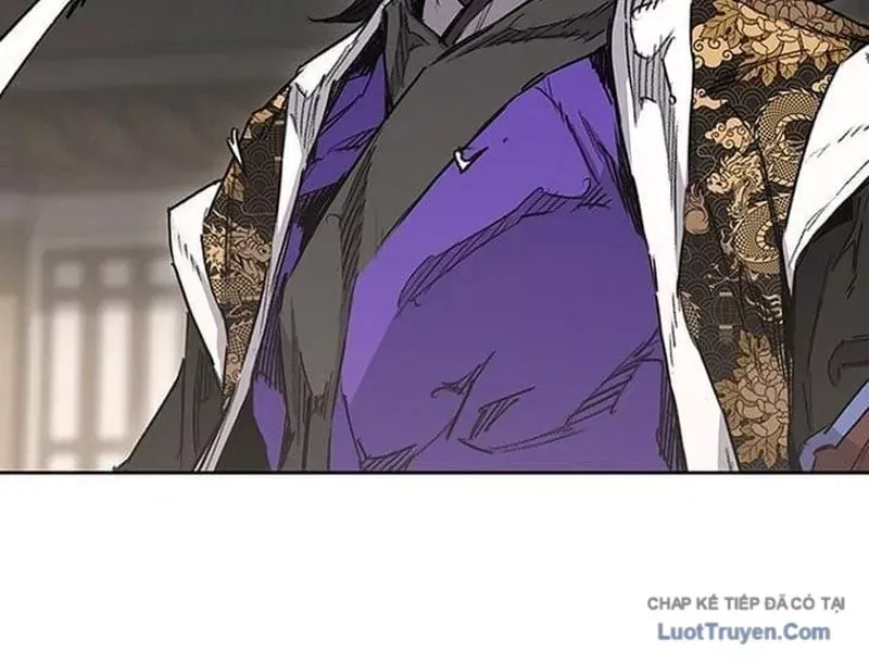 Tiên Kiếm Bất Bại Chap 298 - Next Chap 299