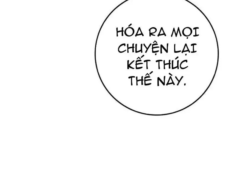 Tiên Kiếm Bất Bại Chap 298 - Next Chap 299