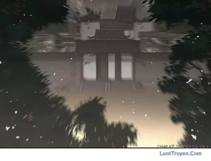 Tiên Kiếm Bất Bại Chap 298 - Next Chap 299