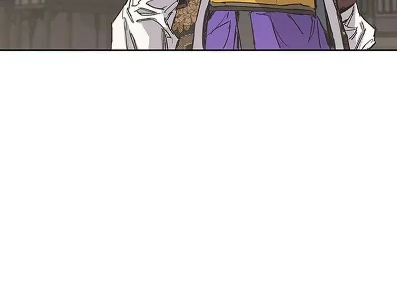 Tiên Kiếm Bất Bại Chap 298 - Next Chap 299