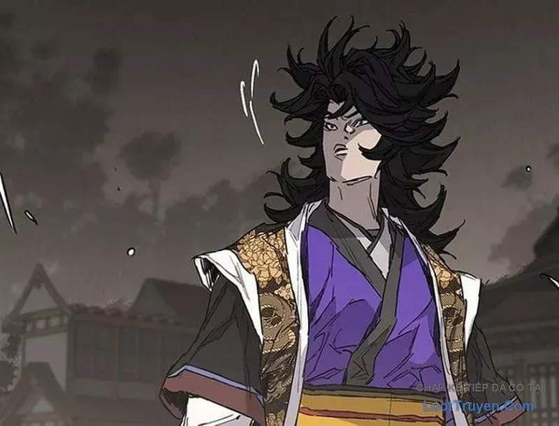 Tiên Kiếm Bất Bại Chap 298 - Next Chap 299