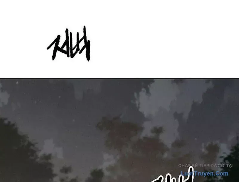 Tiên Kiếm Bất Bại Chap 298 - Next Chap 299