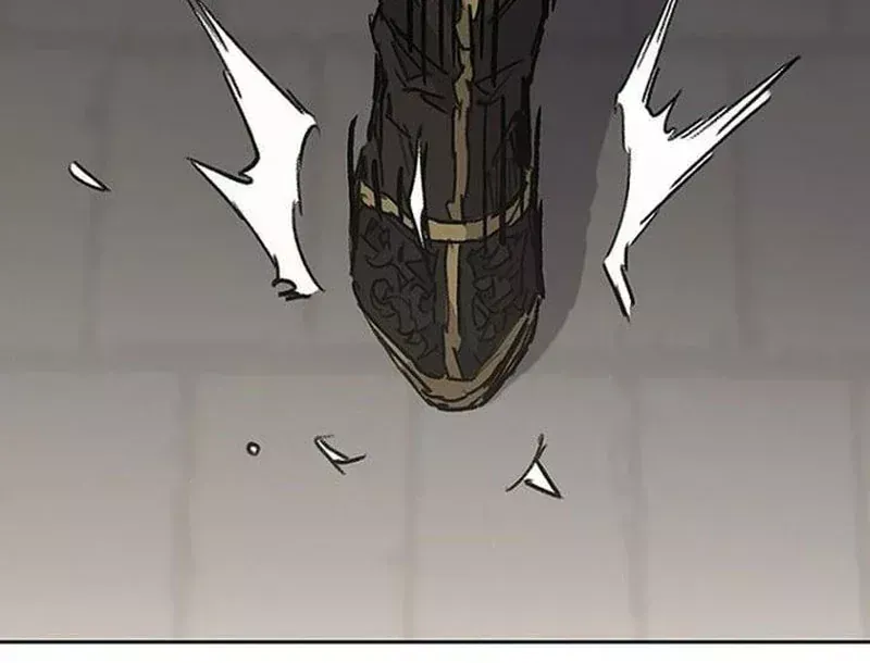 Tiên Kiếm Bất Bại Chap 298 - Next Chap 299