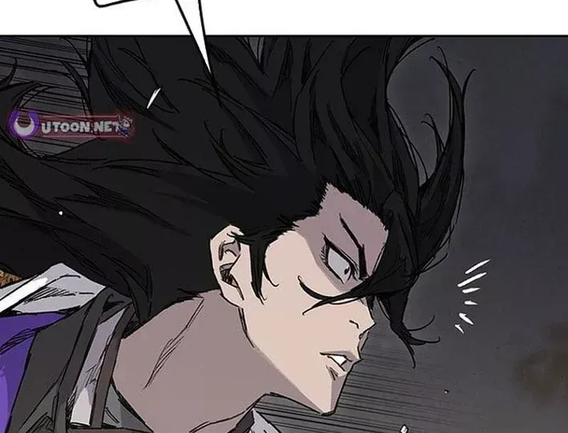 Tiên Kiếm Bất Bại Chap 298 - Next Chap 299