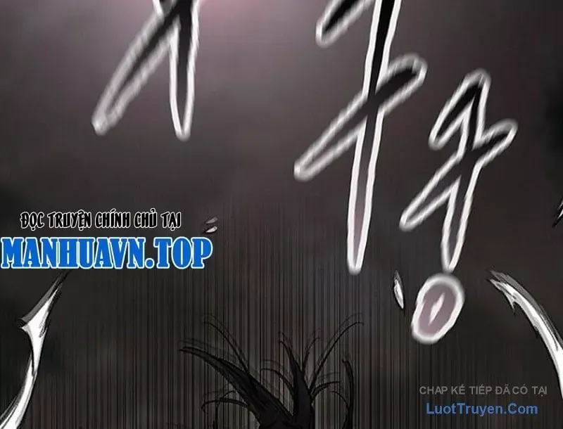 Tiên Kiếm Bất Bại Chap 298 - Next Chap 299