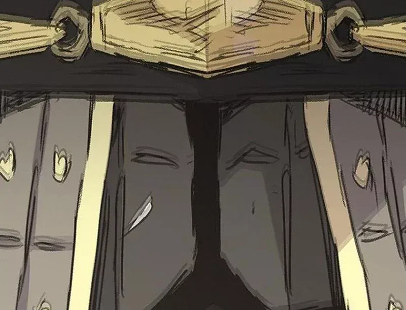 Tiên Kiếm Bất Bại Chap 298 - Next Chap 299